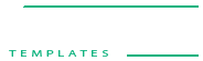 VISION Templates